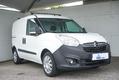  Foto č. 2 - Opel Combo 1.4 L1H1 2018