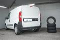  Foto č. 17 - Opel Combo 1.4 L1H1 2018