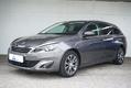 Peugeot 308 SW 2.0 HDI 2017