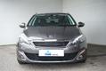 Peugeot 308 SW 2.0 HDI 2017