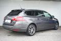  Foto č. 4 - Peugeot 308 SW 2.0 HDI 2017