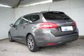  Foto č. 6 - Peugeot 308 SW 2.0 HDI 2017