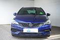 Opel Astra Sports Tourer 1.4 Turbo GS Line AT6 2021