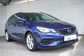  Foto č. 2 - Opel Astra Sports Tourer 1.4 Turbo GS Line AT6 2021