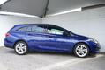  Foto č. 3 - Opel Astra Sports Tourer 1.4 Turbo GS Line AT6 2021