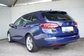  Foto č. 6 - Opel Astra Sports Tourer 1.4 Turbo GS Line AT6 2021