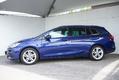  Foto č. 7 - Opel Astra Sports Tourer 1.4 Turbo GS Line AT6 2021