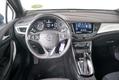  Foto č. 16 - Opel Astra Sports Tourer 1.4 Turbo GS Line AT6 2021