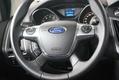  Foto č. 13 - Ford Focus 1.0 ecoboost 2014
