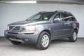 Volvo XC 90 2.4D 2008