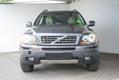 Volvo XC 90 2.4D 2008