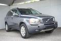  Foto č. 2 - Volvo XC 90 2.4D 2008