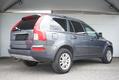  Foto č. 4 - Volvo XC 90 2.4D 2008