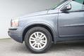  Foto č. 8 - Volvo XC 90 2.4D 2008