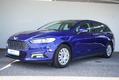Ford Mondeo 1.5 TDCi Trend 2018