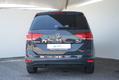  Foto č. 5 - Volkswagen Touran 2.0 TDI Comfortline 2021