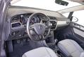  Foto č. 9 - Volkswagen Touran 2.0 TDI Comfortline 2021