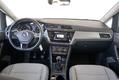 Foto č. 10 - Volkswagen Touran 2.0 TDI Comfortline 2021