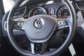  Foto č. 13 - Volkswagen Touran 2.0 TDI Comfortline 2021