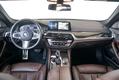  Foto č. 10 - BMW 530 3.0 xDrive 530d AT 2020