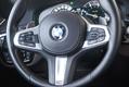  Foto č. 13 - BMW 530 3.0 xDrive 530d AT 2020