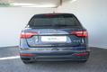  Foto č. 5 - Audi A4 Avant 2.0 TDI 2020