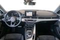  Foto č. 10 - Audi A4 Avant 2.0 TDI 2020