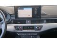  Foto č. 11 - Audi A4 Avant 2.0 TDI 2020