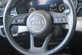  Foto č. 13 - Audi A4 Avant 2.0 TDI 2020