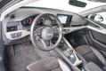  Foto č. 9 - Audi A4 2.0 TDI 2020