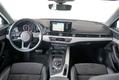  Foto č. 10 - Audi A4 2.0 TDI 2020
