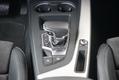  Foto č. 12 - Audi A4 2.0 TDI 2020