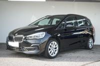 BMW 218 2.0d 2020