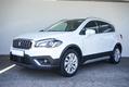 Suzuki SX4 S-Cross 1.4 T 2018