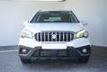 Suzuki SX4 S-Cross 1.4 T 2018