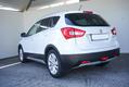  Foto č. 6 - Suzuki SX4 S-Cross 1.4 T 2018