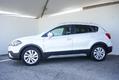  Foto č. 7 - Suzuki SX4 S-Cross 1.4 T 2018