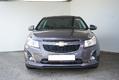 Chevrolet Cruze 2.0 D 2014