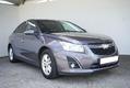  Foto č. 2 - Chevrolet Cruze 2.0 D 2014