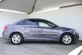  Foto č. 3 - Chevrolet Cruze 2.0 D 2014