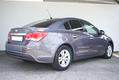  Foto č. 4 - Chevrolet Cruze 2.0 D 2014