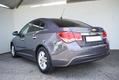  Foto č. 6 - Chevrolet Cruze 2.0 D 2014