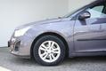  Foto č. 8 - Chevrolet Cruze 2.0 D 2014