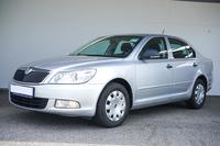 Škoda Octavia 1.6 TDI 2011