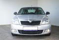 Škoda Octavia 1.6 TDI 2011