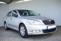  Foto č. 2 - Škoda Octavia 1.6 TDI 2011