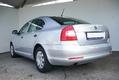  Foto č. 6 - Škoda Octavia 1.6 TDI 2011