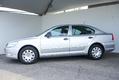  Foto č. 7 - Škoda Octavia 1.6 TDI 2011