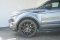  Foto č. 8 - Land Rover Range Rover Evoque 2.2 Sd4 Dynamic 2015