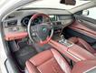  Foto č. 12 - BMW 750 3.0 d xDrive 2013